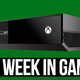 Illustration for article titled The Week in Games: One to Go
